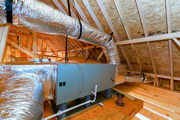Top rated local Hvac specialists in Cassopolis, MI